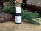 Aroma-Mist Concentrate - 10ml