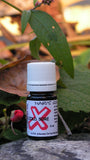 Cold Sore X - 5 ml