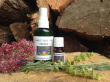 Bliss Mist - 60 ml
