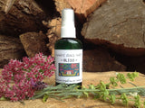 Bliss Mist - 60 ml