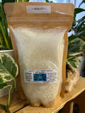 Vitality Bath Salts - 500 gr