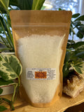 Joy Bath Salts - 500 gr