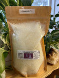Tranquility Bath Salts - 500 gr