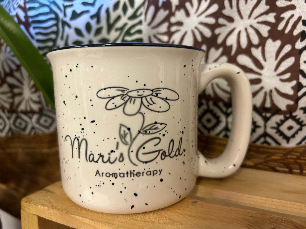 Ceramic Mug
