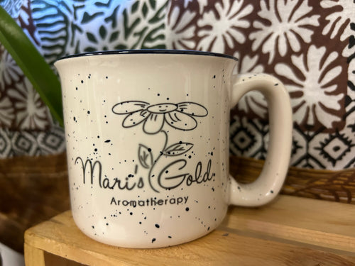 Ceramic Mug