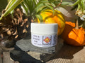 Cold & Muscle Rub Mini 7 gr