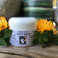 Foot Balm - 35 g (1 oz)