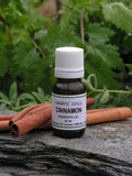 Cinnamon - 10 ml