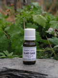 Clary Sage - 10 ml