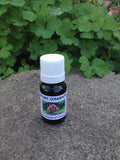 Comfort Concentrate - 10 ml