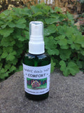 Comfort Mist - 60 ml