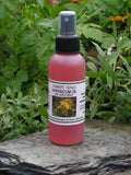 Hypericum Oil - 125 ml