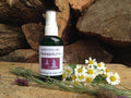 Tranquility Mist - 60 ml