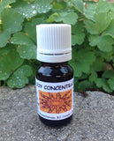 Joy Concentrate - 10 ml