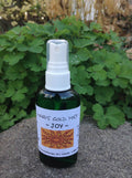 Joy Mist