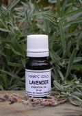 Lavender - 10 ml