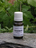 Rosemary - 10 ml