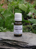 Ylang-Ylang - 10 ml
