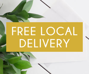 Free delivery to Ashton Creek, Armstrong, Enderby, Mara, and Salmon Arm B.C.